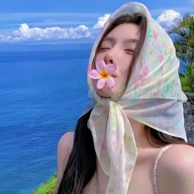 安冬万叔叔