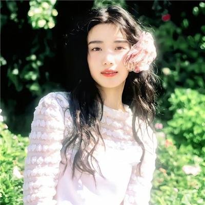 甘草比萨