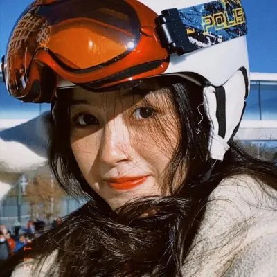 毒蛇信条