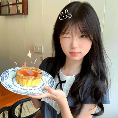 神奇主播已就位