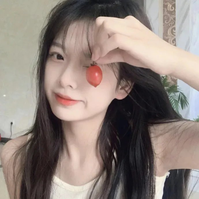 残酷女淫魔