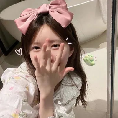 起舞