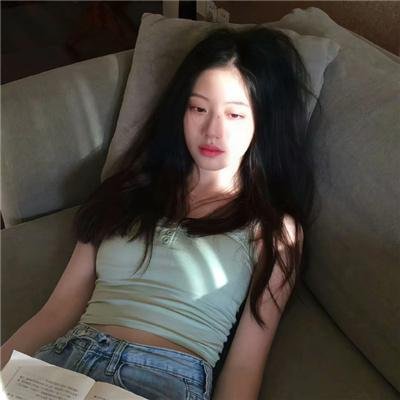 身为人父