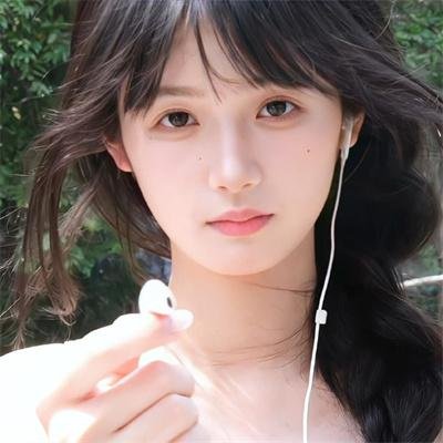 亚洲之爱