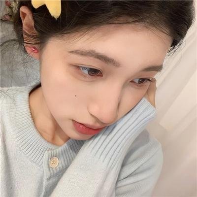 海的开始