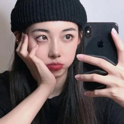 澳门风云3