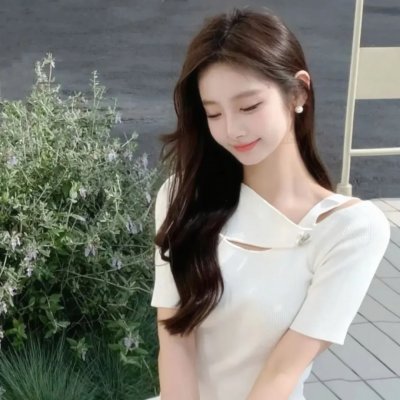 群鸟
