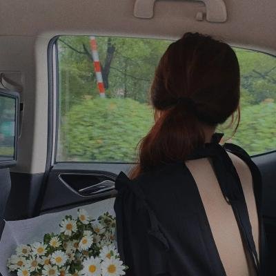 超级配音生死斗