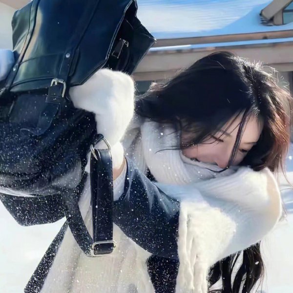 燕子李三传奇
