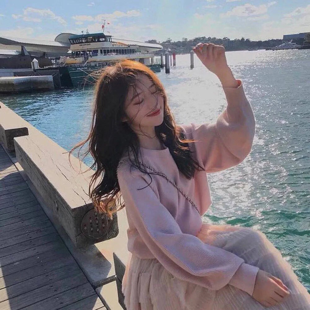 怒吼狂花
