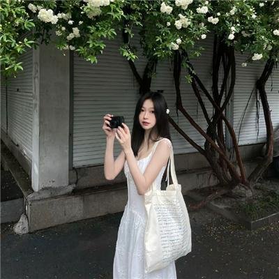安娜·妮可