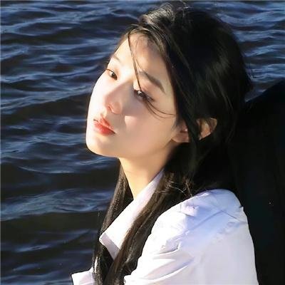岁月如沙
